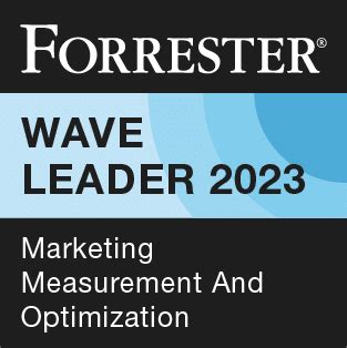 forrester wave marketing measurement and optimization solutions|Data Analytic Solutions & Software 